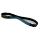 CORREIA XL 136 X 10MM CONDOR CORREIA XL 136 X 10MM CONDOR