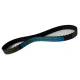 CORREIA XL 136 X 6MM CONDOR