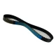 CORREIA XL 136 X 13MM CONDOR CORREIA XL 136 X 13MM CONDOR