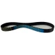 CORREIA XL 136 X 6MM CONDOR CORREIA XL 136 X 6MM CONDOR