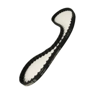 CORREIA XL 140 X 6MM CONTITECH