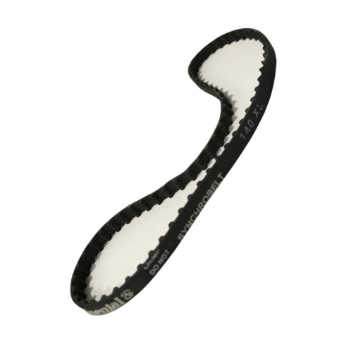 CORREIA XL 140 X 6MM CONTITECH