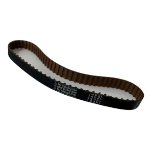 CORREIA XL 142 X 9MM MITSUBOSHI
