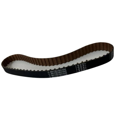 CORREIA XL 142 X 8MM MITSUBOSHI
