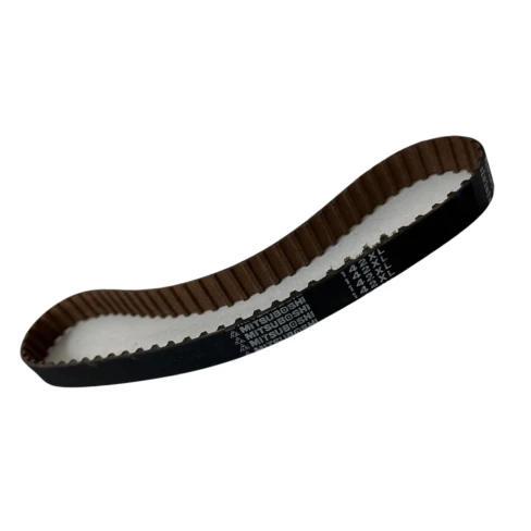 CORREIA XL 142 X 10MM MITSUBOSHI