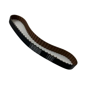 CORREIA XL 142 X 13MM MITSUBOSHI