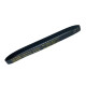 CORREIA XL 144 X 13MM REXON POWERSINC TRAP