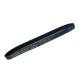 CORREIA XL 144 X 13MM REXON POWERSINC TRAP
