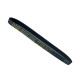 CORREIA XL 144 X 13MM REXON POWERSINC TRAP