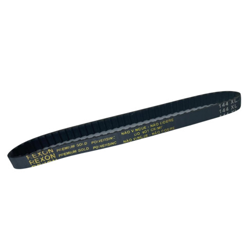 CORREIA XL 144 X 10MM REXON POWERSINC TRAP