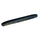 CORREIA XL 144 X 6MM REXON POWERSINC TRAP