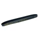 CORREIA XL 144 X 6MM REXON POWERSINC TRAP