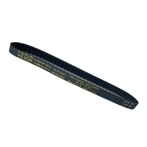 CORREIA XL 144 X 13MM REXON POWERSINC TRAP