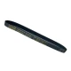 CORREIA XL 144 X 13MM REXON POWERSINC TRAP