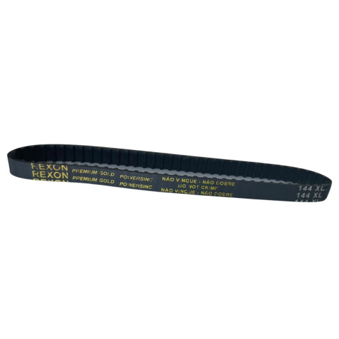 CORREIA XL 144 X 6MM REXON POWERSINC TRAP