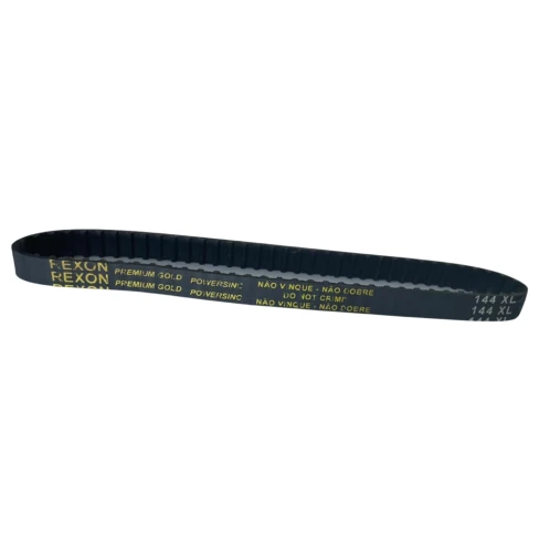 CORREIA XL 144 X 6MM REXON POWERSINC TRAP