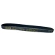 CORREIA XL 144 X 6MM REXON POWERSINC TRAP