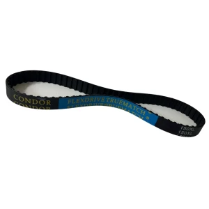 CORREIA XL 150 X 15MM CONDOR