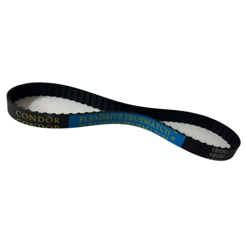 CORREIA XL 150 X 15MM CONDOR