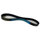 CORREIA XL 150 X 10MM CONDOR CORREIA XL 150 X 10MM CONDOR