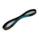 CORREIA XL 150 X 10MM CONDOR CORREIA XL 150 X 10MM CONDOR
