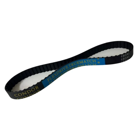CORREIA XL 150 X 10MM CONDOR