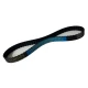 CORREIA XL 150 X 6MM CONDOR