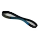 CORREIA XL 150 X 15MM CONDOR CORREIA XL 150 X 15MM CONDOR