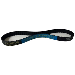 CORREIA XL 150 X 6MM CONDOR