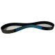 CORREIA XL 150 X 6MM CONDOR CORREIA XL 150 X 6MM CONDOR