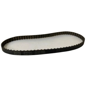 CORREIA XL 150 X 8MM GATES