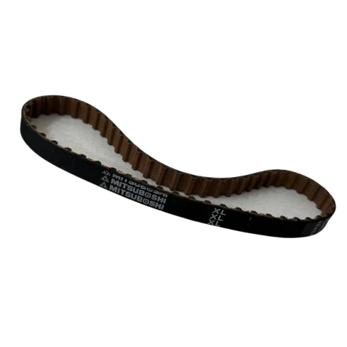 CORREIA XL 150 X 8MM MITSUBOSHI