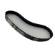 CORREIA XL 160 X 13MM CONTITECH