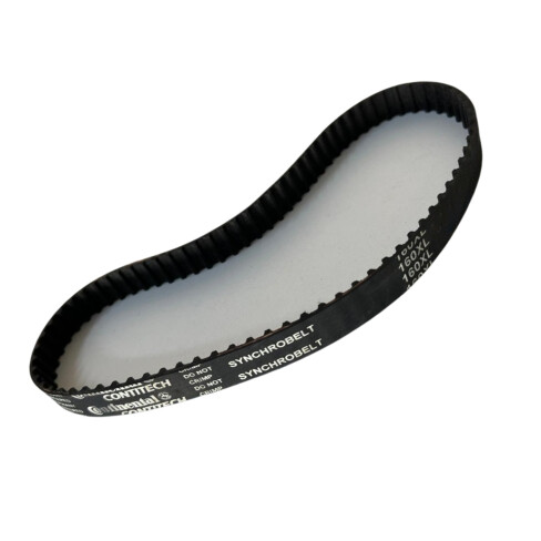 CORREIA XL 160 X 13MM CONTITECH
