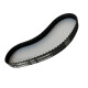 CORREIA XL 160 X 13MM CONTITECH