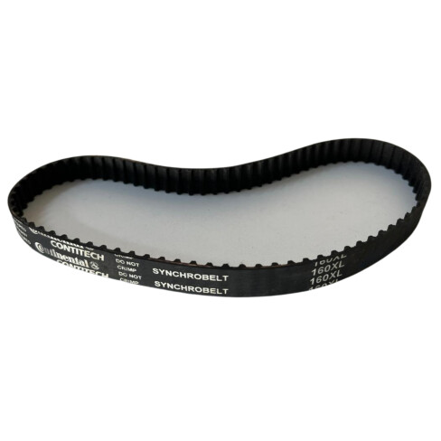 CORREIA XL 160 X 10MM CONTINENTAL