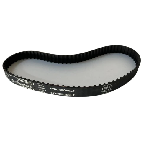 CORREIA XL 160 X 10MM CONTINENTAL