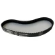 CORREIA XL 160 X 10MM CONTINENTAL