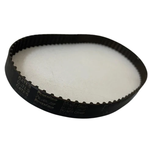 CORREIA XL 160 X 16MM GATES CORREIA XL 160 X 16MM GATES