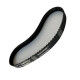 CORREIA XL 160 X 13MM CONTITECH
