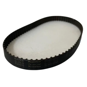 CORREIA XL 160 X 8MM GATES