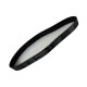 CORREIA XL 170 X 10MM CONTITECH