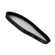 CORREIA XL 170 X 15MM CONTITECH