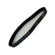 CORREIA XL 170 X 15MM CONTITECH