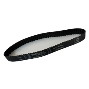 CORREIA XL 170 X 6MM CONTITECH