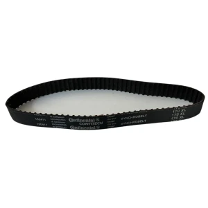CORREIA XL 170 X 5MM CONTITECH