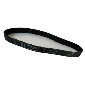 CORREIA XL 170 X 8MM CONTITECH
