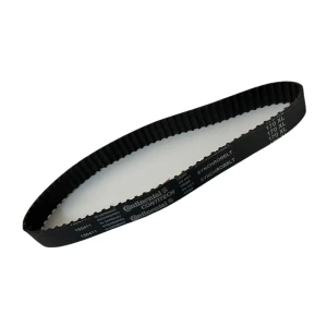 CORREIA XL 170 X 10MM CONTITECH