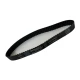 CORREIA XL 170 X 6MM CONTITECH