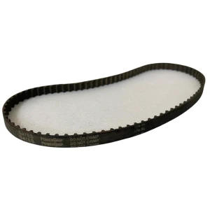 CORREIA XL 170 X 7MM GATES